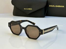 Picture of DG Sunglasses _SKUfw52368521fw